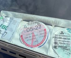 Mitsubishi L200 2013