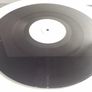 Witness - People Of The Universe - Temple Theatre / Crypt Dublin Classic! Near MINT Condition!! Image 8