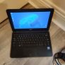 Dell Latitude 3190 Windows 11 Netbook Image 4