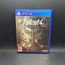 Fallout 4 PS4 Image 3