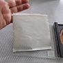 Duke Nukem PlayStation1 Ps1 PlayStation2 Ps2 Games Original Image 5