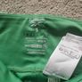 Reebok speedwick leggings size S Image 4