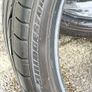 BMW run flat  tyres for Sale . Image 5