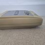Super Nintendo - For parts Image 4