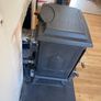 stanley stove Image 3
