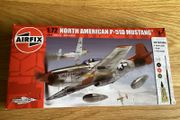 Airfix