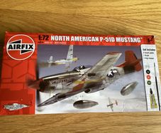 Airfix