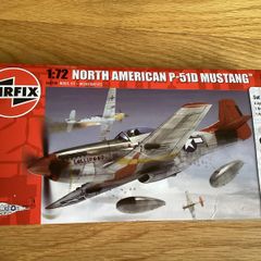 Airfix