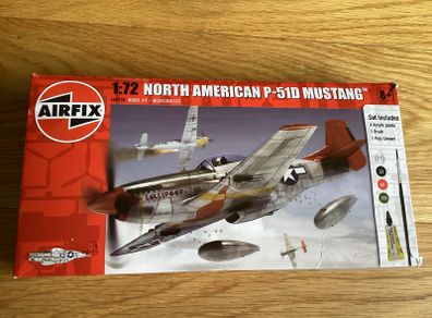 Airfix