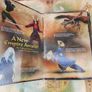 Ultima Online Samurai Empire PC CD-ROM Retro Box Image 7