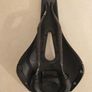 X2 Fizik Aliante R3 Open saddle. X1 Black x1 white Image 6