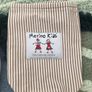 Merino Kids Go Go Sleeping Bag - All Seasons - Image 7