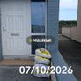 firewood mullingar 2026 Image 2