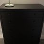 IKEA Chest 5 drawers Image 2