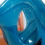 Art Glass Image 4