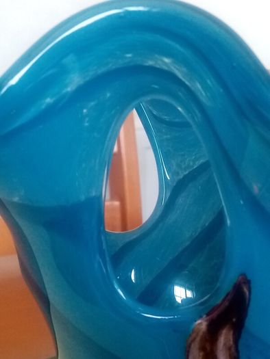 Art Glass