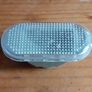 Nissan Note/Micra side indicator Image 4