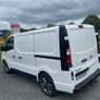 Vauxhall vivaro Image 4