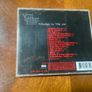 Thin Lizzy Whiskey in the Jar CD Image 2