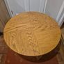 ikea coffee table Image 3
