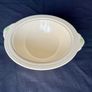 vegetable Dish Image 6