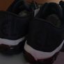 Asics Gel Runners New Image 6