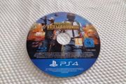 Palyerunknown s Battlegrounds  PlayStation4 Ps4 Games Original