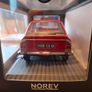 Citroen GS 1972 - Norev - Limited number 166 of 300 - 1/18 - New in box Image 3