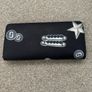 Marc Jacobs purse Image 3