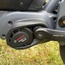 Riese & Muller Load 75 Vario HS Image 5