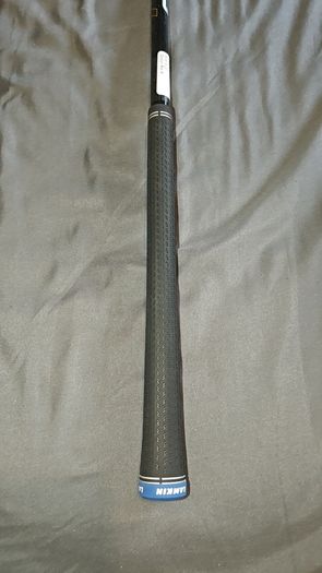 TaylorMade qi10 Hybrid