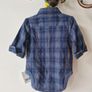 Baby boy shirt vest/bodysuit Image 2