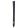 Nike Slingshot #9 Iron / Speedstep Regular Image 6