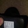 Boys shoes Clarks Image 3