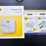 Yale Assure Touchscreen Lock Bundle Image 4