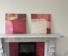 wall art