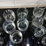 Selection of Glasses Image 6
