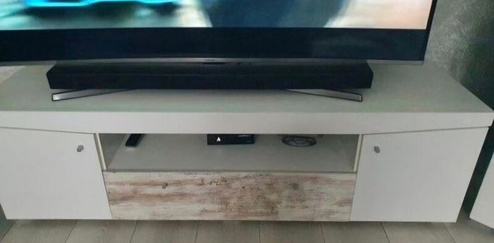 Living room furniture set