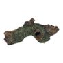 Hollow Tree Log Large 29cm Image 3