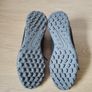Nike Mercurial football boots uk 6.5 and Nike drawstring bag Image 7
