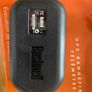 bushnell Neo golf GPS Image 3