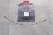 Volvo 340 Series Brake Cable.