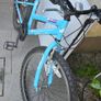 Kids bike Image 4
