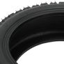 10x2.756.5 Tubeless Tire Off Road Tubeless Tyre Electric Scooter with Anti Slip Teeth for Speedway 5 Dualtron 3 Electric Scooter Image 5