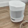 Tommee Tippee Super Steam Electric Steam Steriliser Image 4