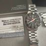 tag Heuer F1 Image 4