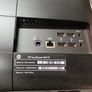 HP TouchSmart 520 All-in-One PC  For Parts or Repair Image 4