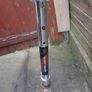 Scooter Image 2