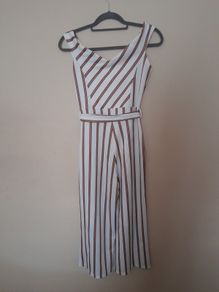 women's jumpsuit