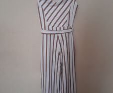 women's jumpsuit